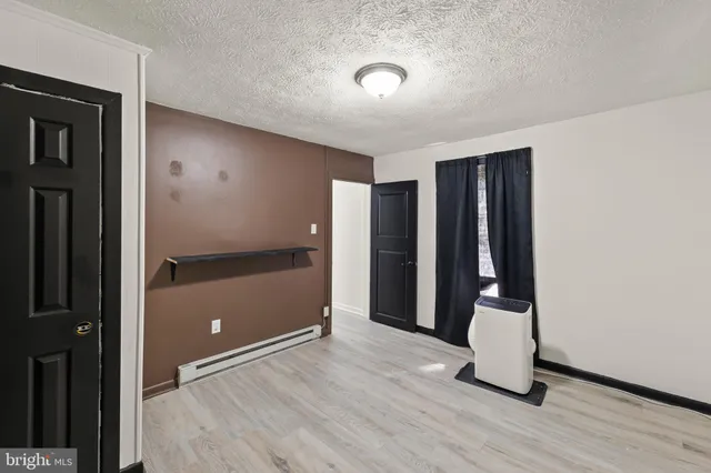 $235,000 | 5362 Germain Street, Stephens City, VA 22655