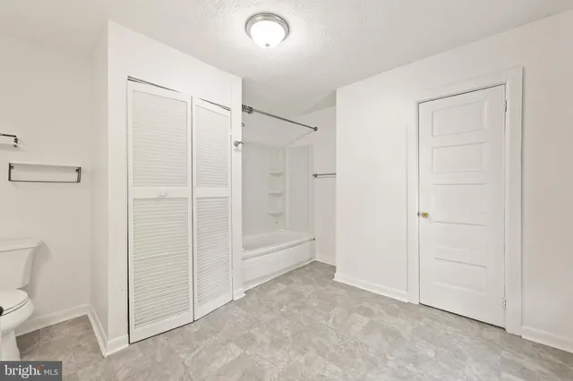 $235,000 | 5362 Germain Street, Stephens City, VA 22655