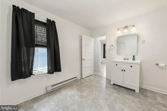 $235,000 | 5362 Germain Street, Stephens City, VA 22655