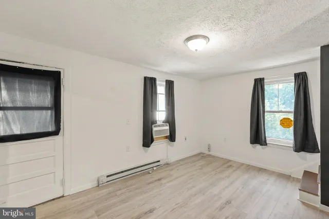 $235,000 | 5362 Germain Street, Stephens City, VA 22655