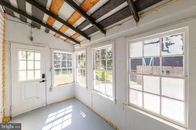 $235,000 | 5362 Germain Street, Stephens City, VA 22655