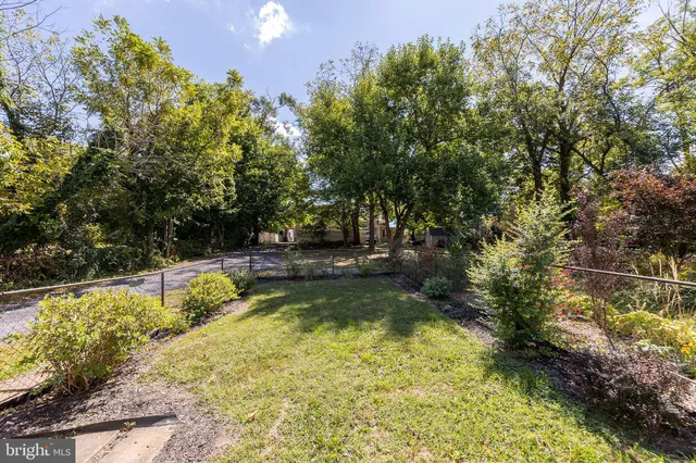 $235,000 | 5362 Germain Street, Stephens City, VA 22655