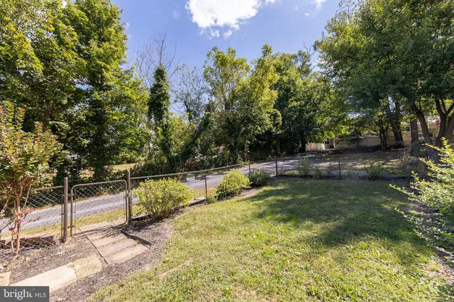 $235,000 | 5362 Germain Street, Stephens City, VA 22655