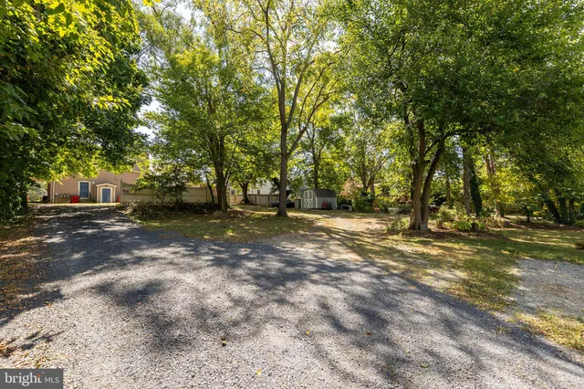 $235,000 | 5362 Germain Street, Stephens City, VA 22655