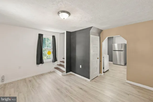 $235,000 | 5362 Germain Street, Stephens City, VA 22655