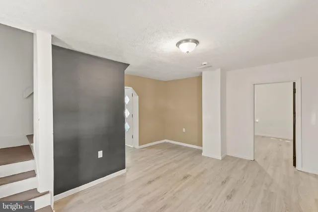 $235,000 | 5362 Germain Street, Stephens City, VA 22655