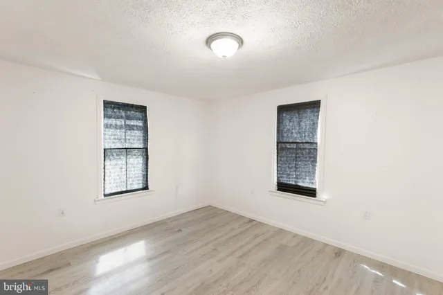 $235,000 | 5362 Germain Street, Stephens City, VA 22655