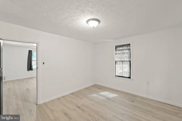 $235,000 | 5362 Germain Street, Stephens City, VA 22655