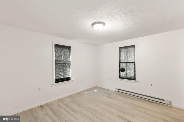 $235,000 | 5362 Germain Street, Stephens City, VA 22655