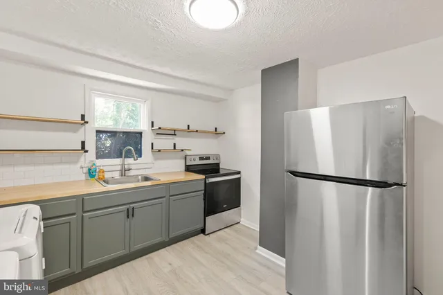 $235,000 | 5362 Germain Street, Stephens City, VA 22655