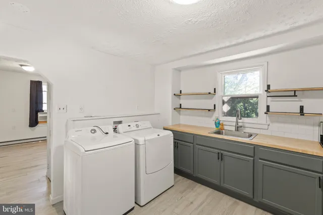 $235,000 | 5362 Germain Street, Stephens City, VA 22655