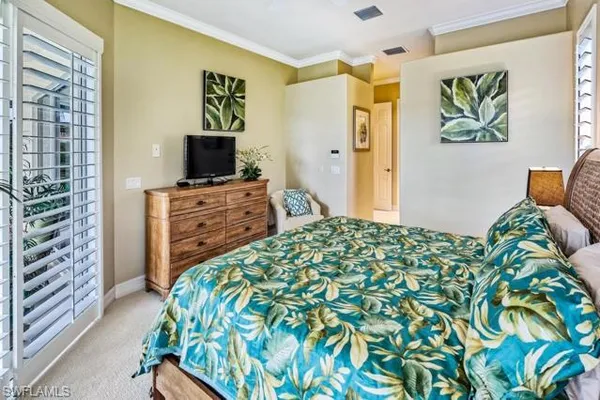 $12,000 | 6971 Amen Corner Court, Naples, FL 34113