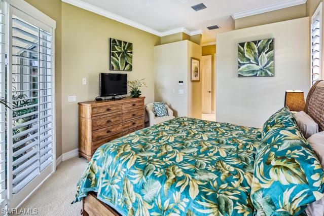 6971 Amen Corner Court Naples, FL 34113 - Photo 11 of 25