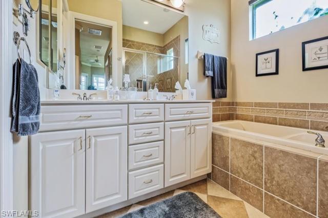 6971 Amen Corner Court Naples, FL 34113 - Photo 12 of 25