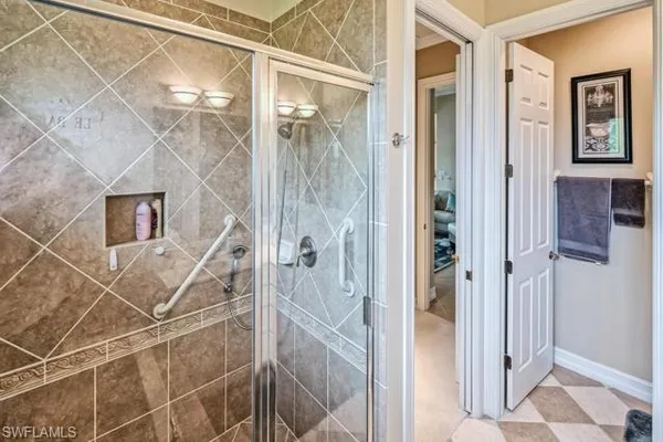 $12,000 | 6971 Amen Corner Court, Naples, FL 34113