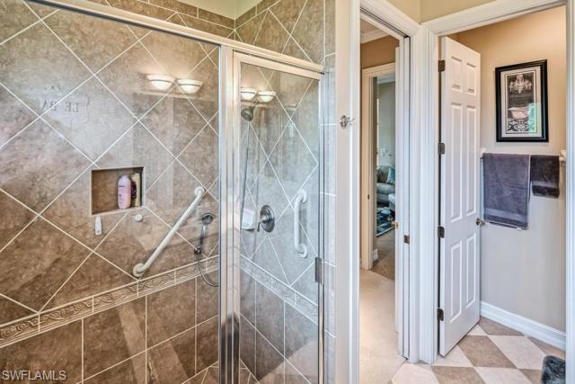 6971 Amen Corner Court Naples, FL 34113 - Photo 13 of 25