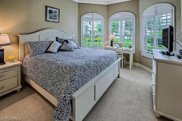 $12,000 | 6971 Amen Corner Court, Naples, FL 34113