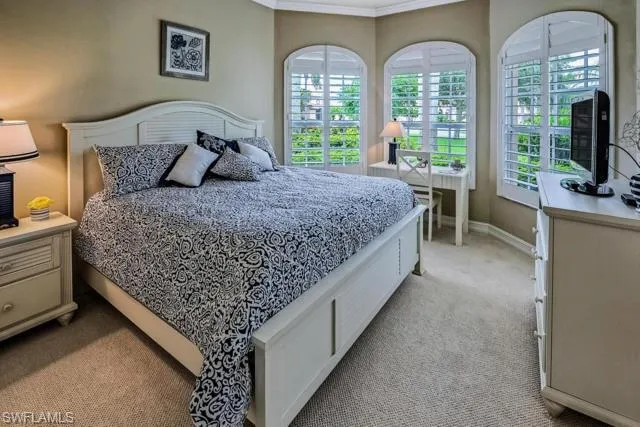 $12,000 | 6971 Amen Corner Court, Naples, FL 34113