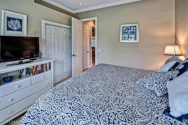 6971 Amen Corner Court Naples, FL 34113 - Photo 15 of 25