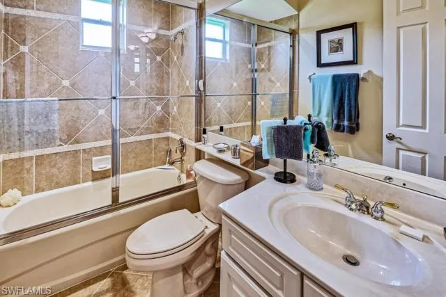 $12,000 | 6971 Amen Corner Court, Naples, FL 34113