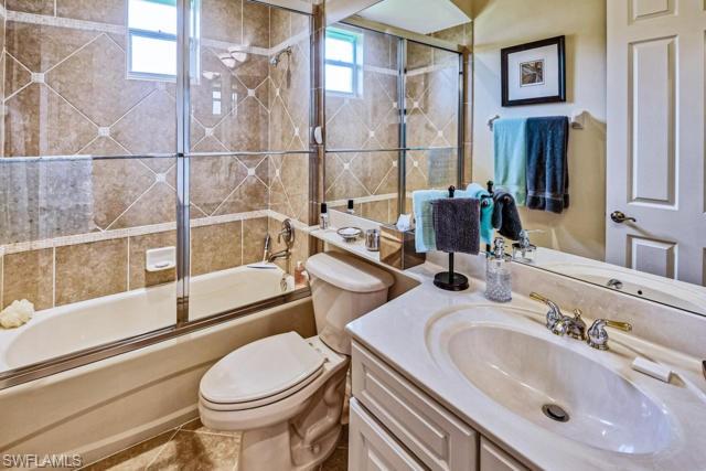 6971 Amen Corner Court Naples, FL 34113 - Photo 16 of 25