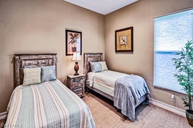 6971 Amen Corner Court Naples, FL 34113 - Photo 17 of 25