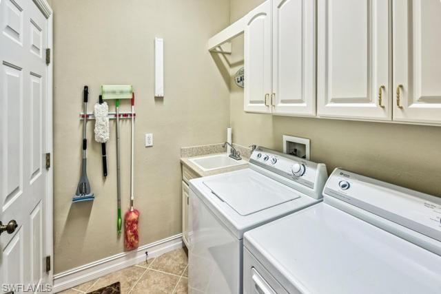 6971 Amen Corner Court Naples, FL 34113 - Photo 18 of 25