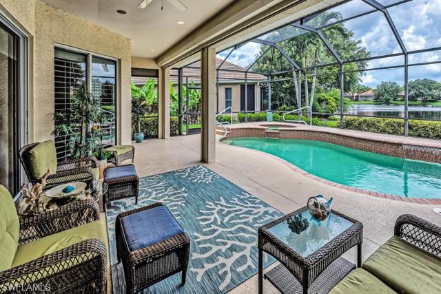 6971 Amen Corner Court Naples, FL 34113 - Photo 19 of 25