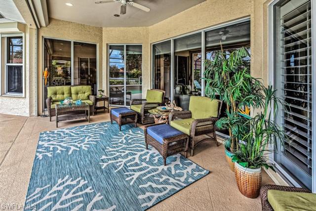 6971 Amen Corner Court Naples, FL 34113 - Photo 20 of 25