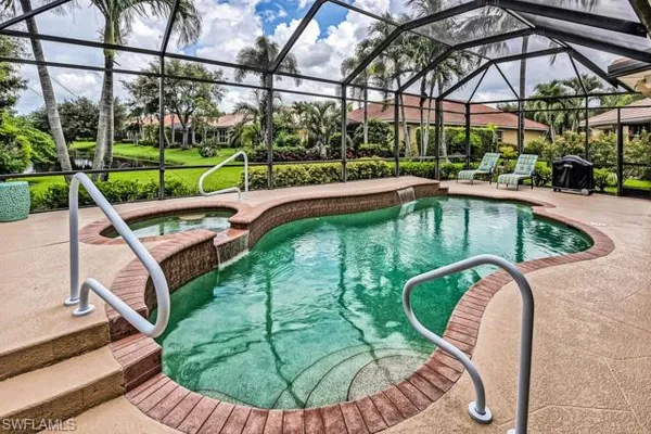 $12,000 | 6971 Amen Corner Court, Naples, FL 34113