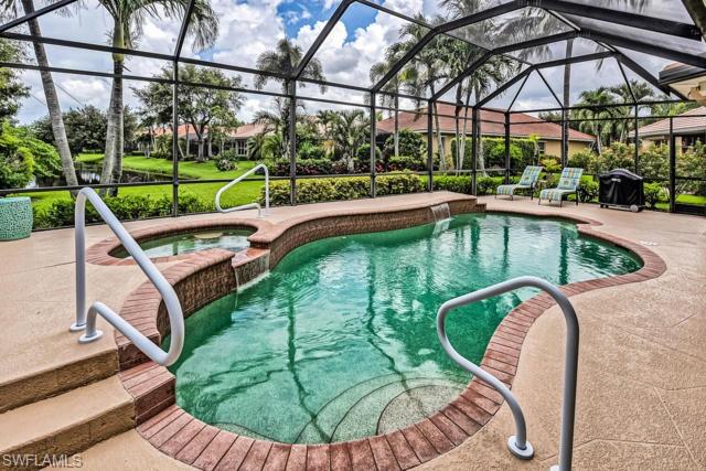6971 Amen Corner Court Naples, FL 34113 - Photo 21 of 25