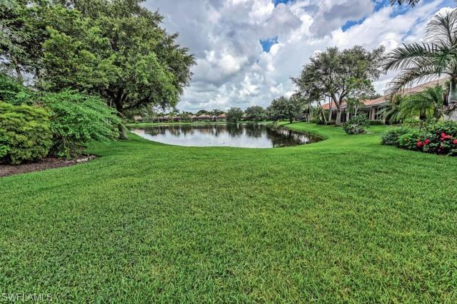 6971 Amen Corner Court Naples, FL 34113 - Photo 23 of 25