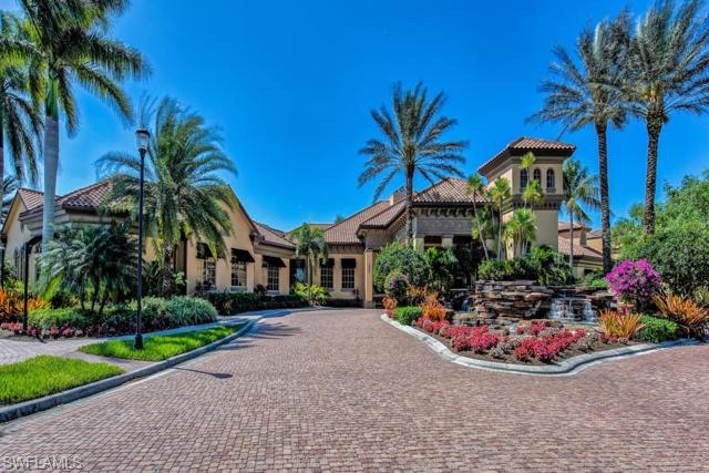 6971 Amen Corner Court Naples, FL 34113 - Photo 24 of 25