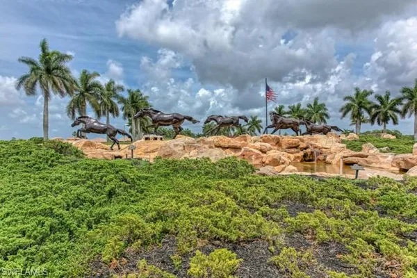 $12,000 | 6971 Amen Corner Court, Naples, FL 34113