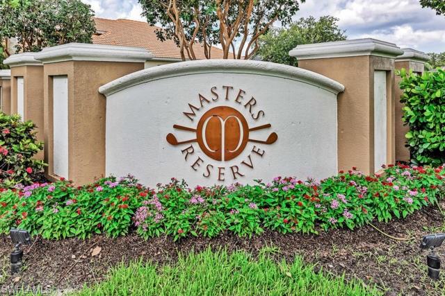 6971 Amen Corner Court Naples, FL 34113 - Photo 3 of 25