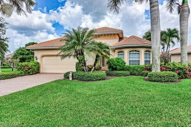 $12,000 | 6971 Amen Corner Court, Naples, FL 34113
