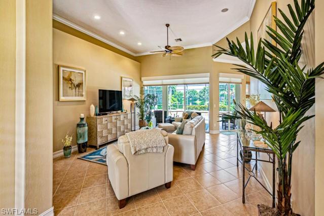 6971 Amen Corner Court Naples, FL 34113 - Photo 5 of 25
