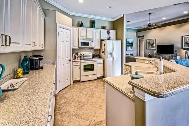 6971 Amen Corner Court Naples, FL 34113 - Photo 8 of 25