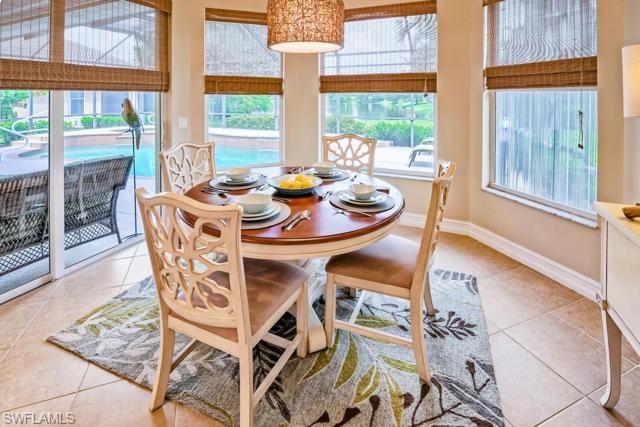 6971 Amen Corner Court Naples, FL 34113 - Photo 9 of 25