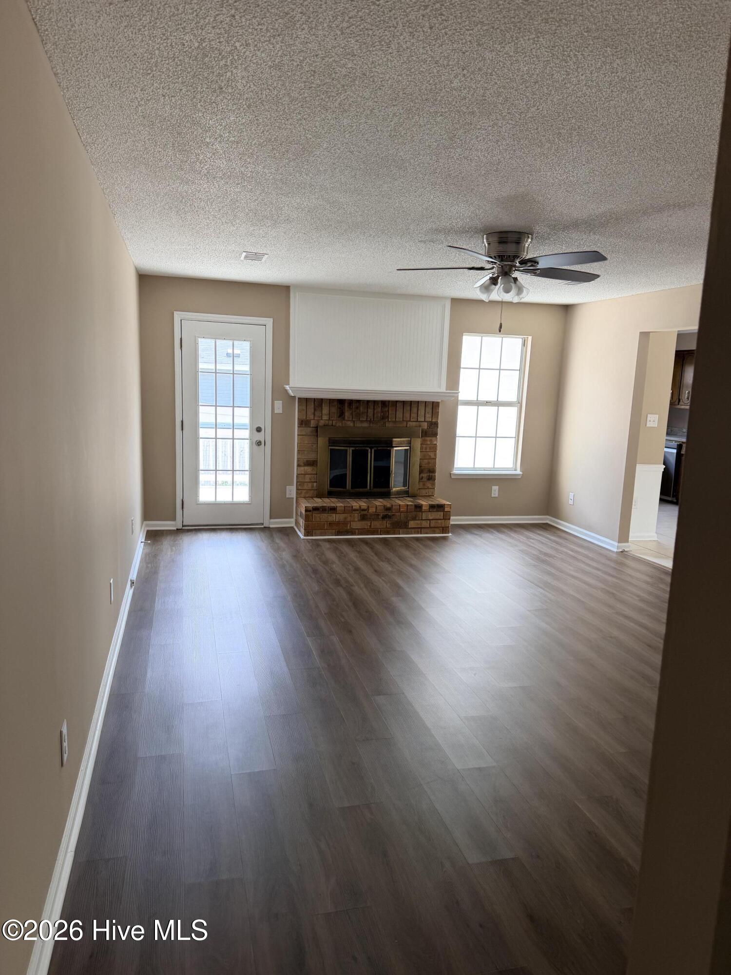4379 Ridge Valley Drive Augusta, GA 30909 - Photo 11 of 20