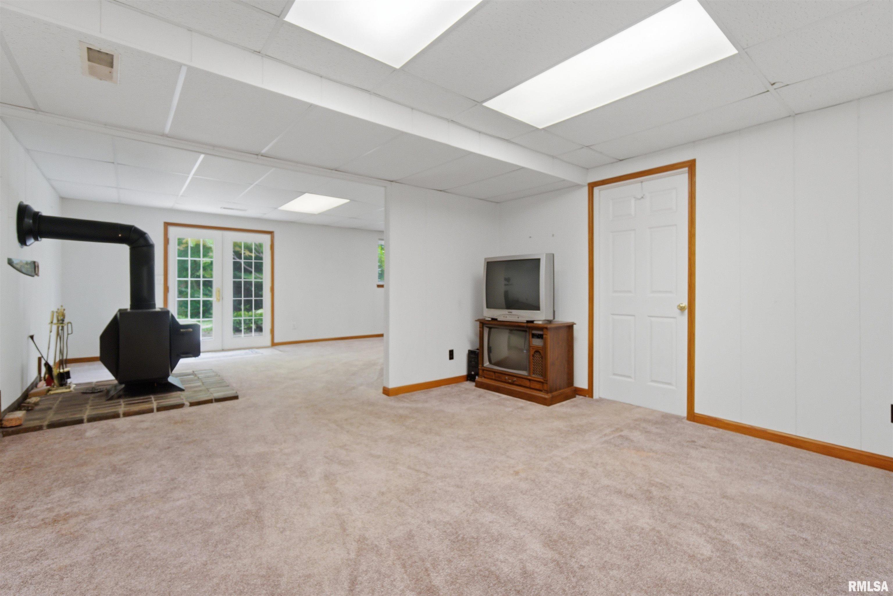 8114 North Ford Road Edwards, IL 61528 - Photo 27 of 49 Gallery Image 27
