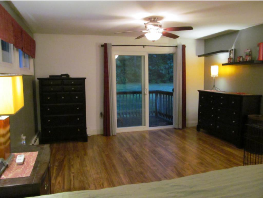 4 Hammar Road Nashua, NH 03062 - Photo 10 of 32
