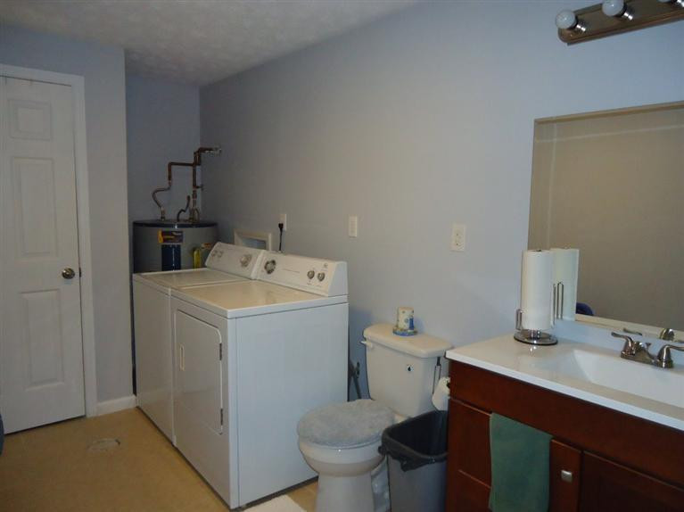 135 Meadow Brook Road Corbin, KY 40701 - Photo 23 of 28 Photo 23
