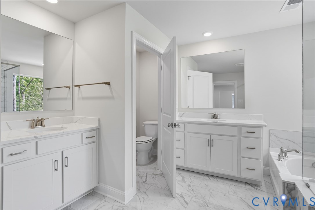 16932 Barmer Road Chesterfield, VA 23832 - Photo 32 of 33