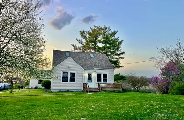 $335,505 | 2404 Cottingham Road North, Springfield, OH 45502