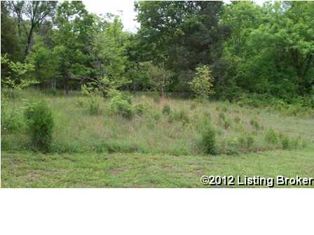 1036 Ridge Road Shepherdsville, KY 40165 - Photo 6 of 7 Additional Photo