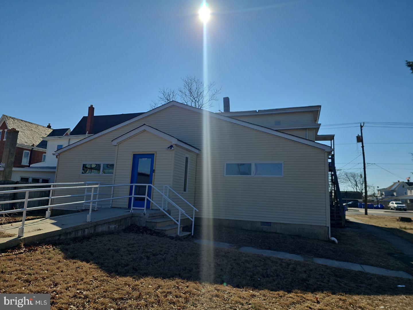 10 East Broad Street Millville, NJ 08332 - Photo 67 of 68