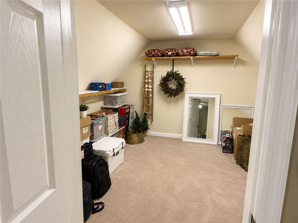 591 Prospect Road Rockmart, GA 30153 - Photo 19 of 24