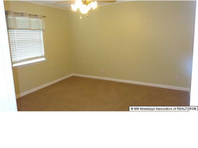 4467 Stage Road Coldwater, MS 38618 - Photo 11 of 30 Additional Photo