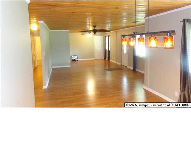 4467 Stage Road Coldwater, MS 38618 - Photo 2 of 30 Additional Photo